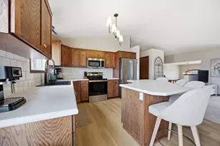 3900 13th St S, Moorhead, MN 56560 - Photo 6