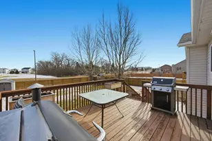 3900 13th St S, Moorhead, MN 56560 - Photo 24