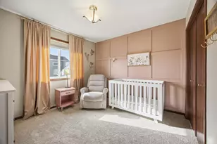 3900 13th St S, Moorhead, MN 56560 - Photo 14