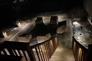 3900 13th St S, Moorhead, MN 56560 - Photo 32