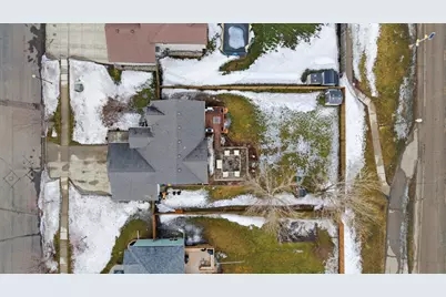 3900 13th Street S, Moorhead, MN 56560 - Photo 42