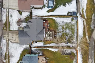 3900 13th St S, Moorhead, MN 56560 - Photo 42