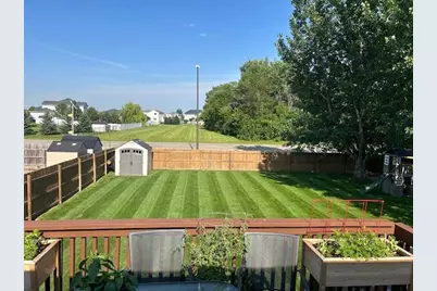 3900 13th Street S, Moorhead, MN 56560 - Photo 34