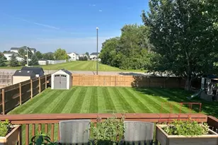 3900 13th St S, Moorhead, MN 56560 - Photo 34