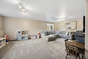 3900 13th St S, Moorhead, MN 56560 - Photo 16