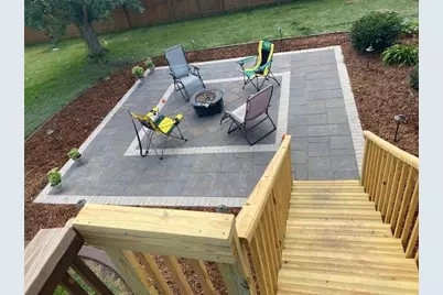 3900 13th Street S, Moorhead, MN 56560 - Photo 36