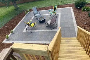 3900 13th St S, Moorhead, MN 56560 - Photo 36