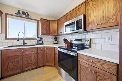 3900 13th Street S, Moorhead, MN 56560 - Photo 10