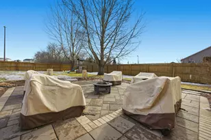 3900 13th St S, Moorhead, MN 56560 - Photo 26