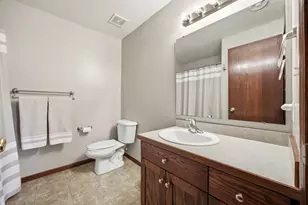 3900 13th St S, Moorhead, MN 56560 - Photo 20