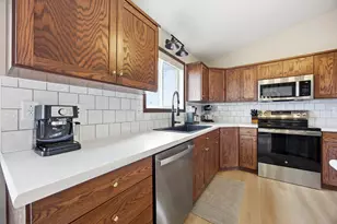 3900 13th St S, Moorhead, MN 56560 - Photo 8