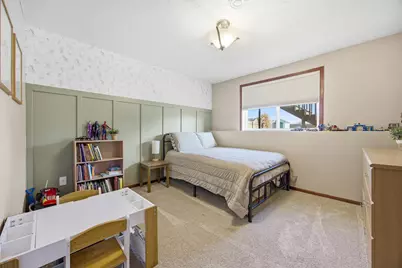 3900 13th Street S, Moorhead, MN 56560 - Photo 18