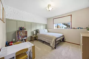 3900 13th St S, Moorhead, MN 56560 - Photo 18