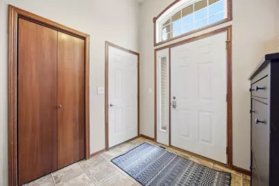 3900 13th Street S, Moorhead, MN 56560 - Photo 2