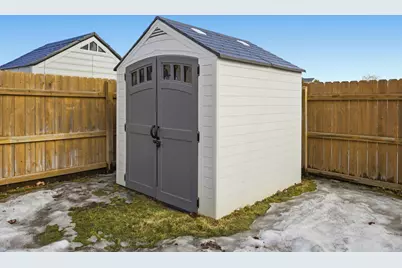 3900 13th Street S, Moorhead, MN 56560 - Photo 28