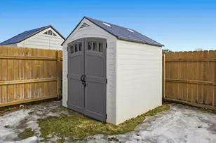 3900 13th St S, Moorhead, MN 56560 - Photo 28