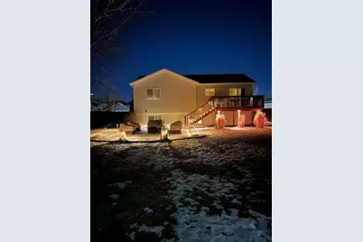 3900 13th Street S, Moorhead, MN 56560 - Photo 30