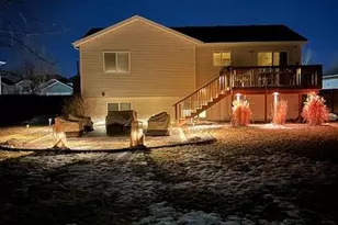 3900 13th St S, Moorhead, MN 56560 - Photo 30