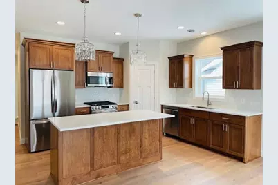 7362 Kahl Circle NE, Otsego, MN 55301 - Photo 1