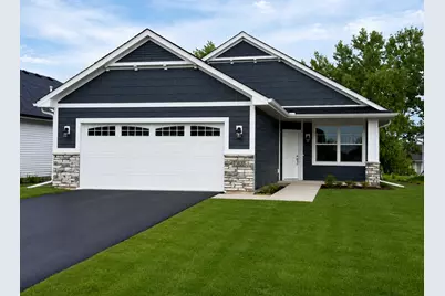 7362 Kahl Circle NE, Otsego, MN 55301 - Photo 1