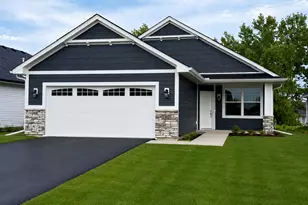 7362 Kahl Cir NE, Otsego, MN 55301 - Photo 1