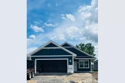 7362 Kahl Circle NE, Otsego, MN 55301 - Photo 1