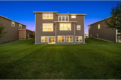10357 Louisiana Avenue N, Brooklyn Park, MN 55445 - Photo 78