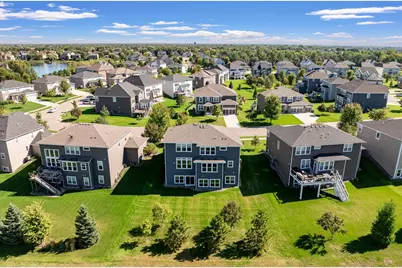 10357 Louisiana Avenue N, Brooklyn Park, MN 55445 - Photo 66