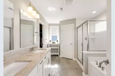 10357 Louisiana Avenue N, Brooklyn Park, MN 55445 - Photo 34