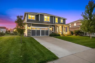 10357 Louisiana Avenue N, Brooklyn Park, MN 55445 - Photo 4