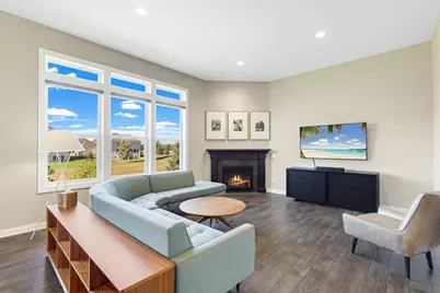 10357 Louisiana Avenue N, Brooklyn Park, MN 55445 - Photo 12