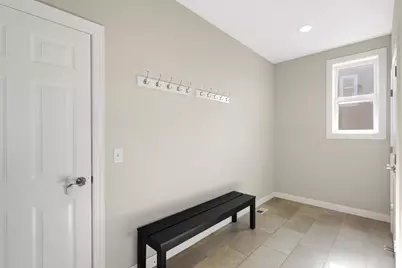 10357 Louisiana Avenue N, Brooklyn Park, MN 55445 - Photo 28