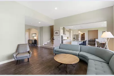 10357 Louisiana Avenue N, Brooklyn Park, MN 55445 - Photo 14