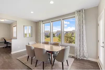 10357 Louisiana Avenue N, Brooklyn Park, MN 55445 - Photo 26