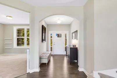 10357 Louisiana Avenue N, Brooklyn Park, MN 55445 - Photo 8