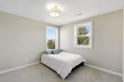 10357 Louisiana Avenue N, Brooklyn Park, MN 55445 - Photo 40