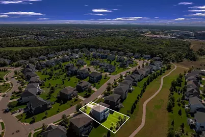 10357 Louisiana Avenue N, Brooklyn Park, MN 55445 - Photo 76