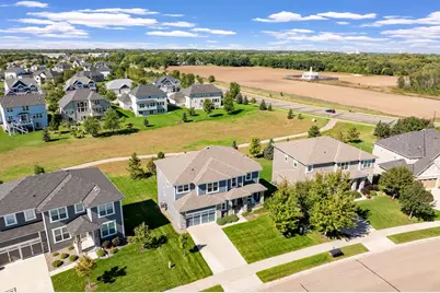 10357 Louisiana Avenue N, Brooklyn Park, MN 55445 - Photo 64