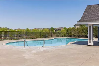 10357 Louisiana Avenue N, Brooklyn Park, MN 55445 - Photo 58