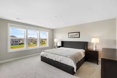 10357 Louisiana Avenue N, Brooklyn Park, MN 55445 - Photo 30