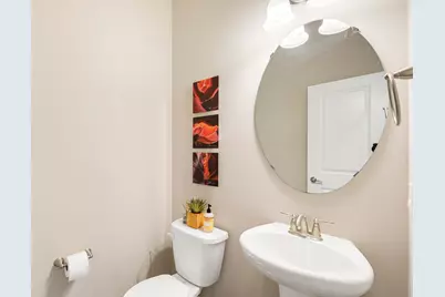 10357 Louisiana Avenue N, Brooklyn Park, MN 55445 - Photo 10