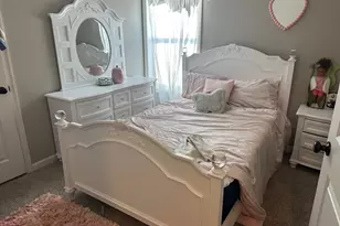 14617 Quintana St NW, Ramsey, MN 55303 - Photo 20