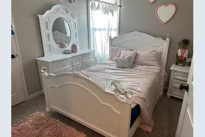 14617 Quintana Street NW, Ramsey, MN 55303 - Photo 20