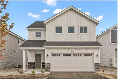 14617 Quintana Street NW, Ramsey, MN 55303 - Photo 1