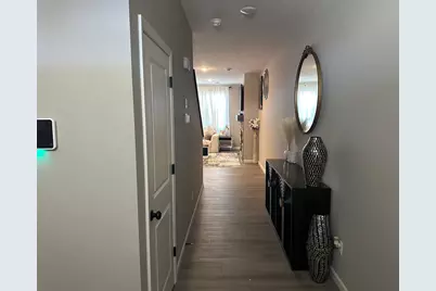 14617 Quintana Street NW, Ramsey, MN 55303 - Photo 10