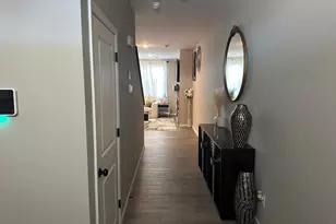 14617 Quintana St NW, Ramsey, MN 55303 - Photo 10