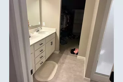 14617 Quintana Street NW, Ramsey, MN 55303 - Photo 18