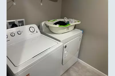 14617 Quintana Street NW, Ramsey, MN 55303 - Photo 14