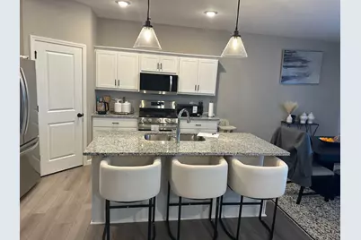 14617 Quintana Street NW, Ramsey, MN 55303 - Photo 2