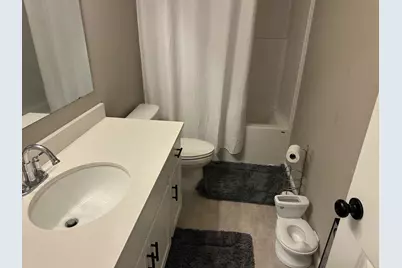 14617 Quintana Street NW, Ramsey, MN 55303 - Photo 16